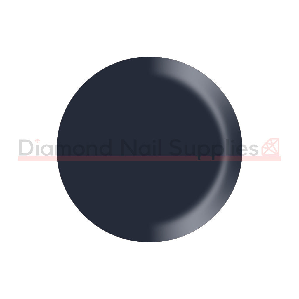 Shellac - Indigo Frock Diamond Nail Supplies