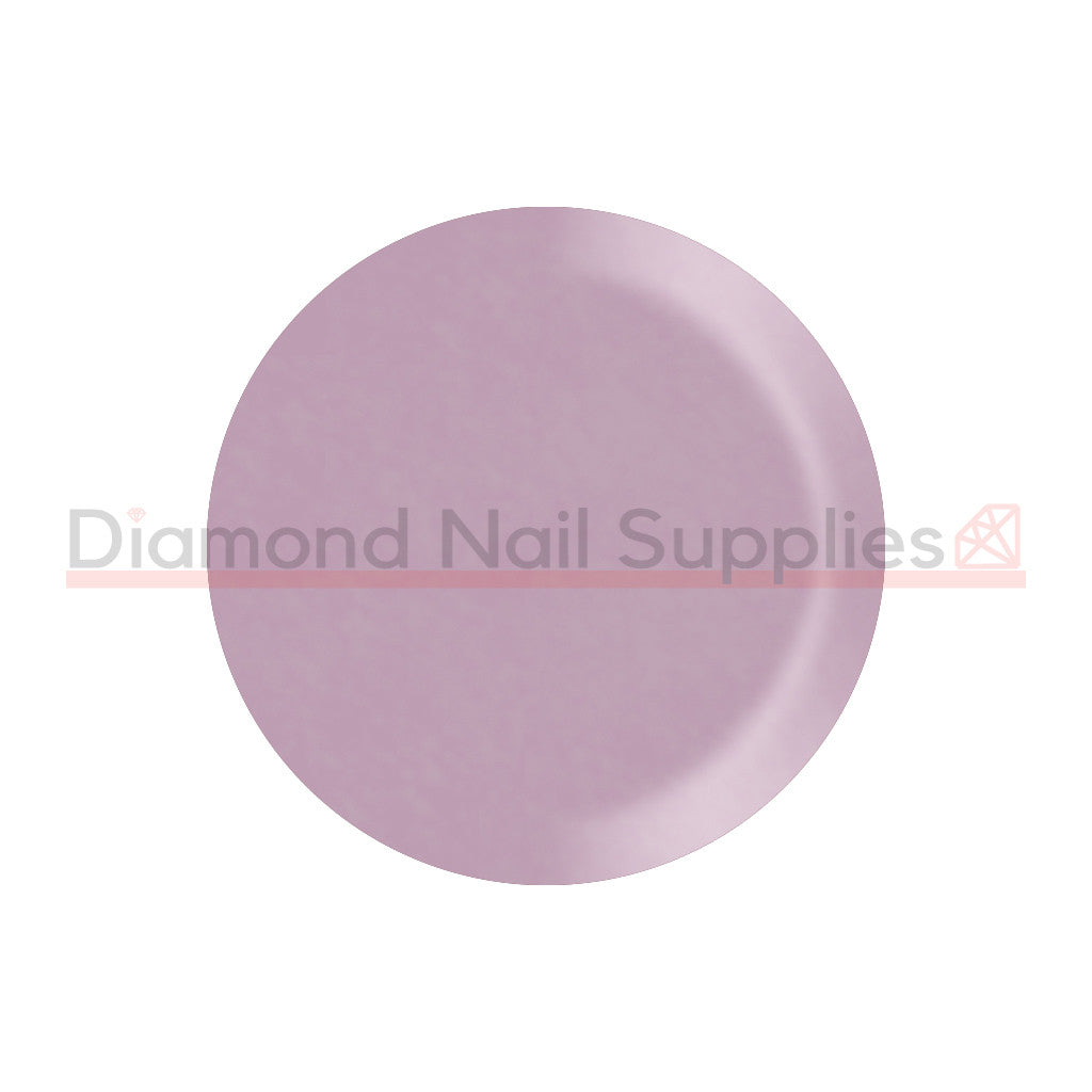 Shellac - Lavender Lace Diamond Nail Supplies