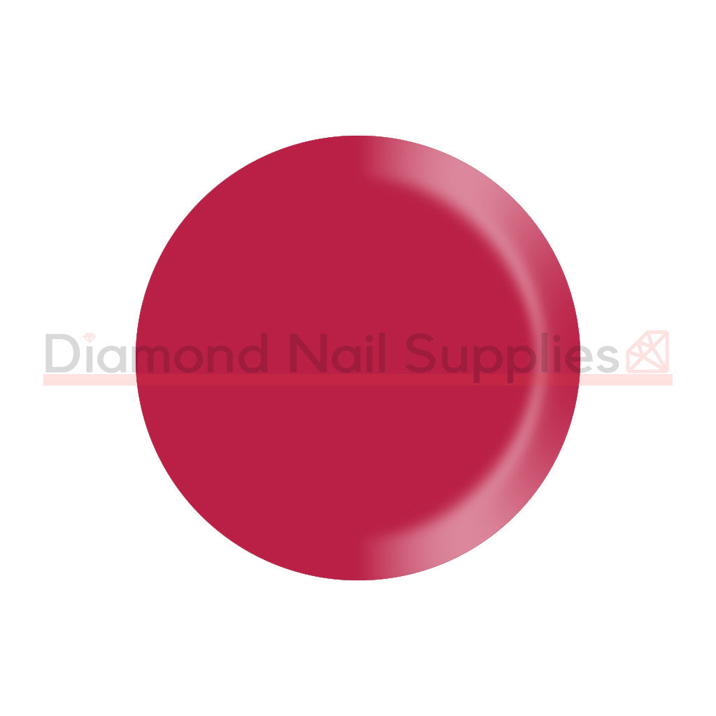 Shellac - Lobster Roll Diamond Nail Supplies
