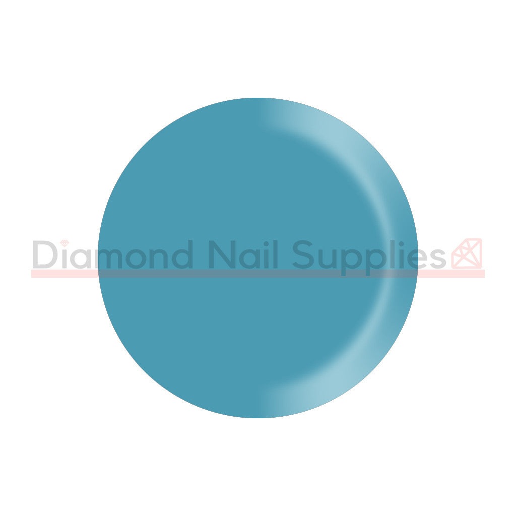 Shellac - Lost Labyrinth Diamond Nail Supplies