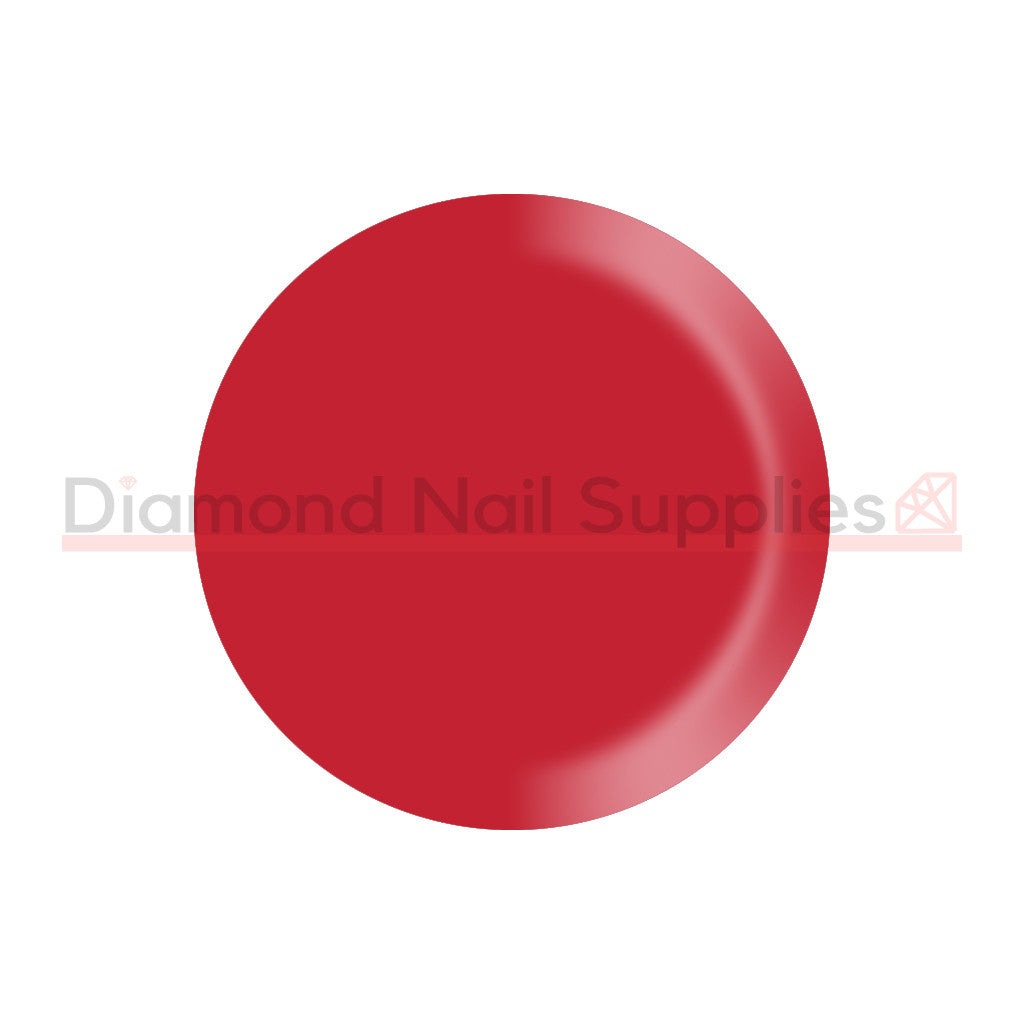 Shellac - Mambo Beat Diamond Nail Supplies
