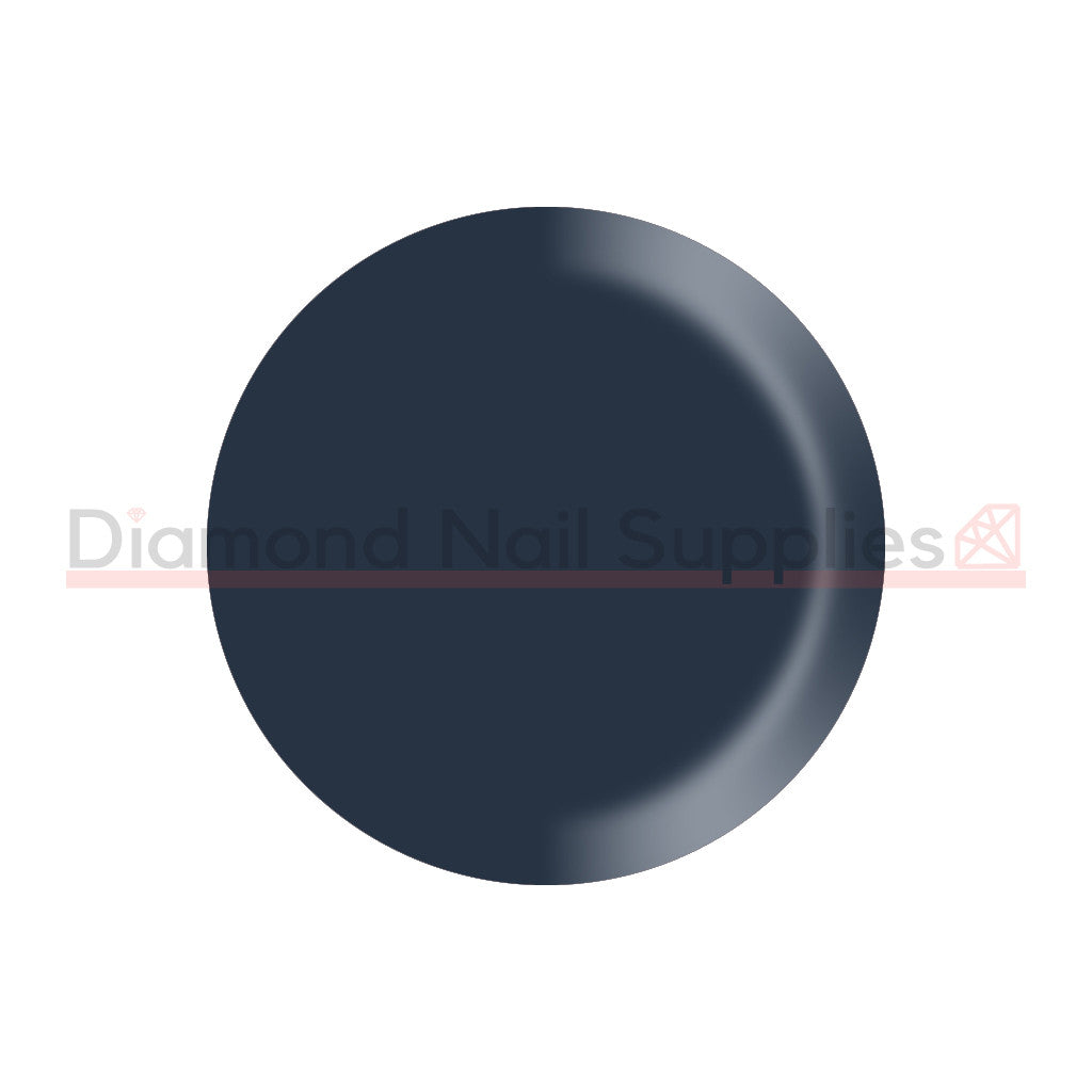 Shellac - Midnight Swim Diamond Nail Supplies