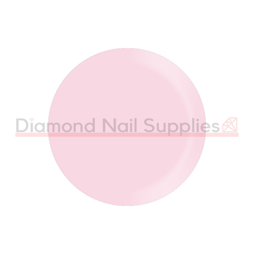 Shellac - Negligee Diamond Nail Supplies