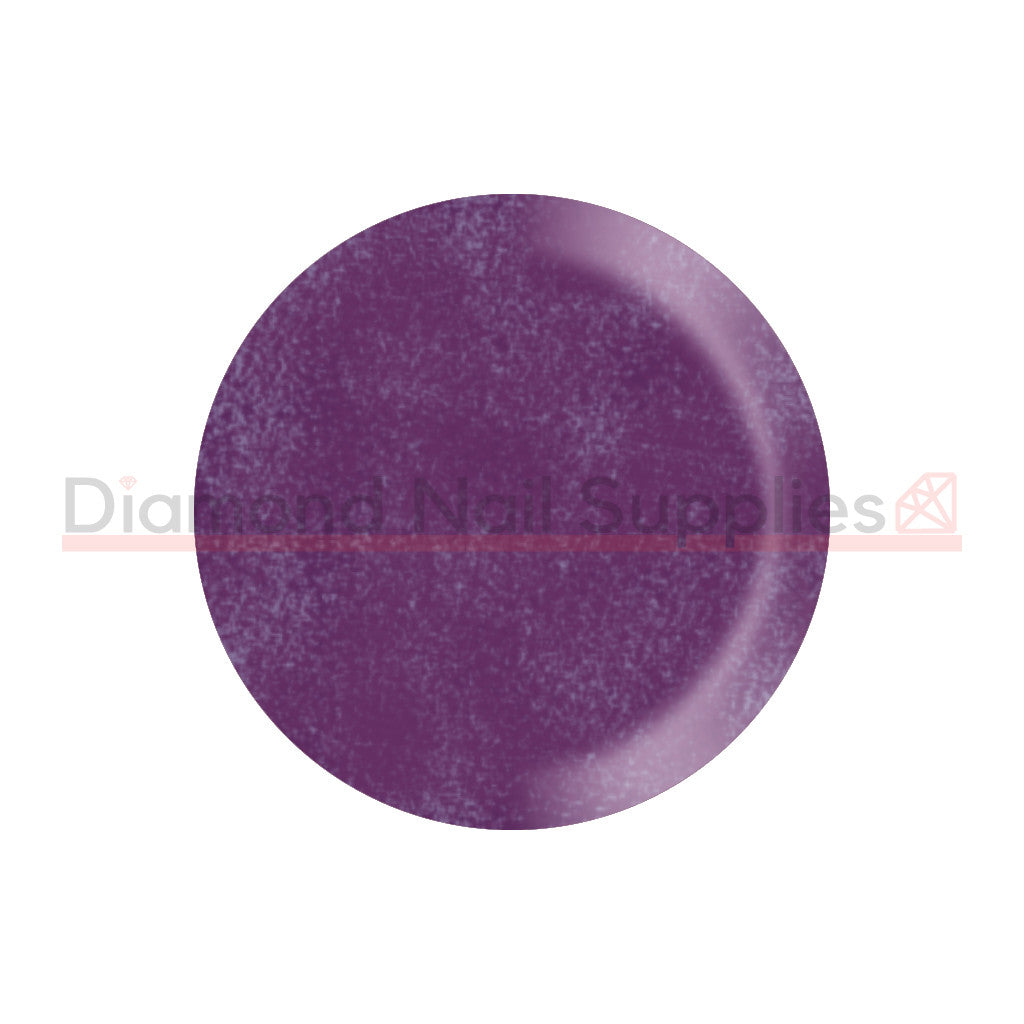 Shellac - Nordic Lights Diamond Nail Supplies