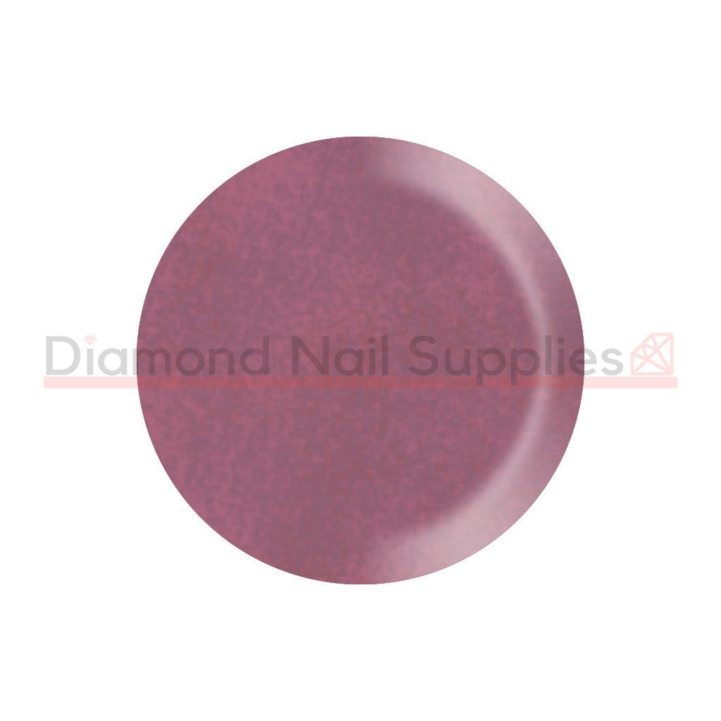 Shellac - Patina Buckle Diamond Nail Supplies