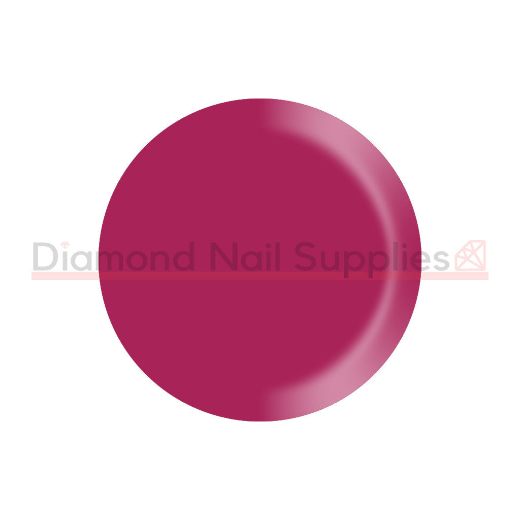 Shellac - Pink Leggings Diamond Nail Supplies