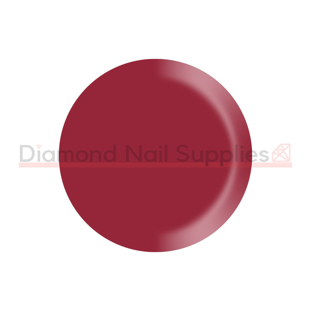 Shellac - Ripe Guava Diamond Nail Supplies