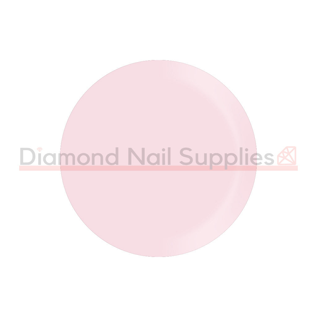 Shellac - Romantique Diamond Nail Supplies