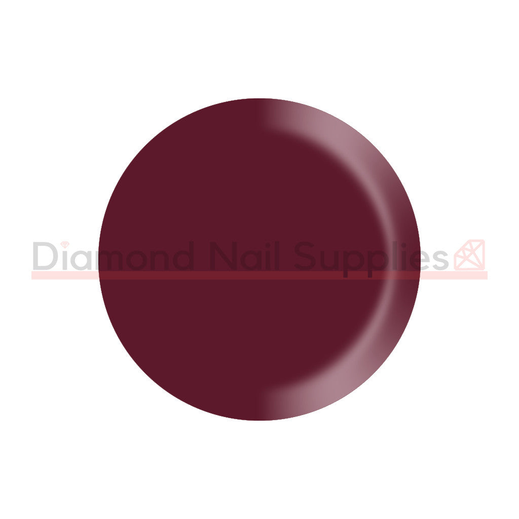 Shellac - Rouge Rite Diamond Nail Supplies