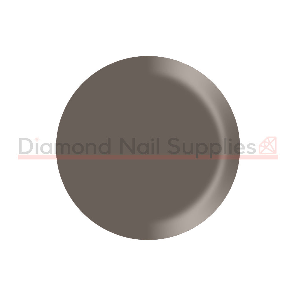 Shellac - Rubble Diamond Nail Supplies