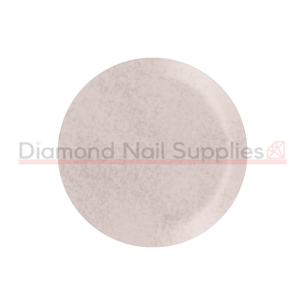 Shellac - Safety Pin Diamond Nail Supplies