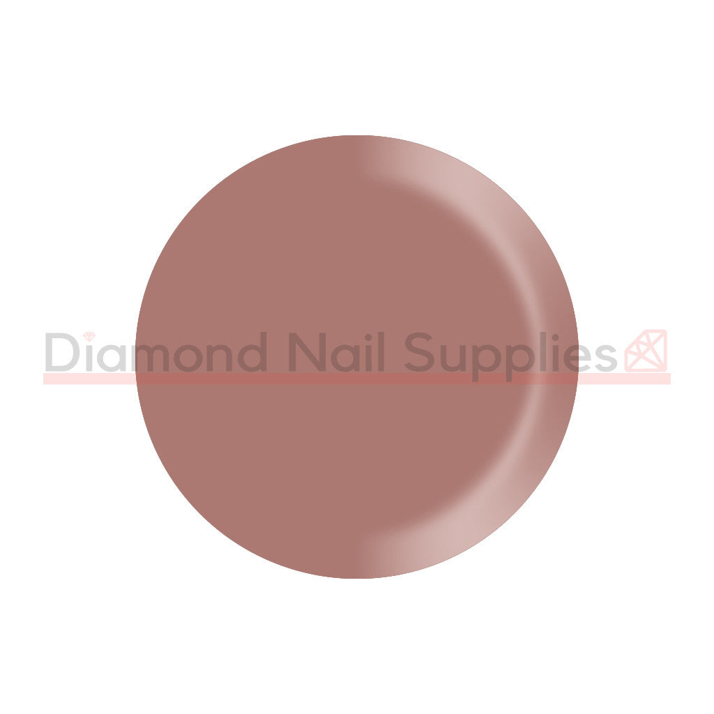 Shellac - Satin Pajamas Diamond Nail Supplies