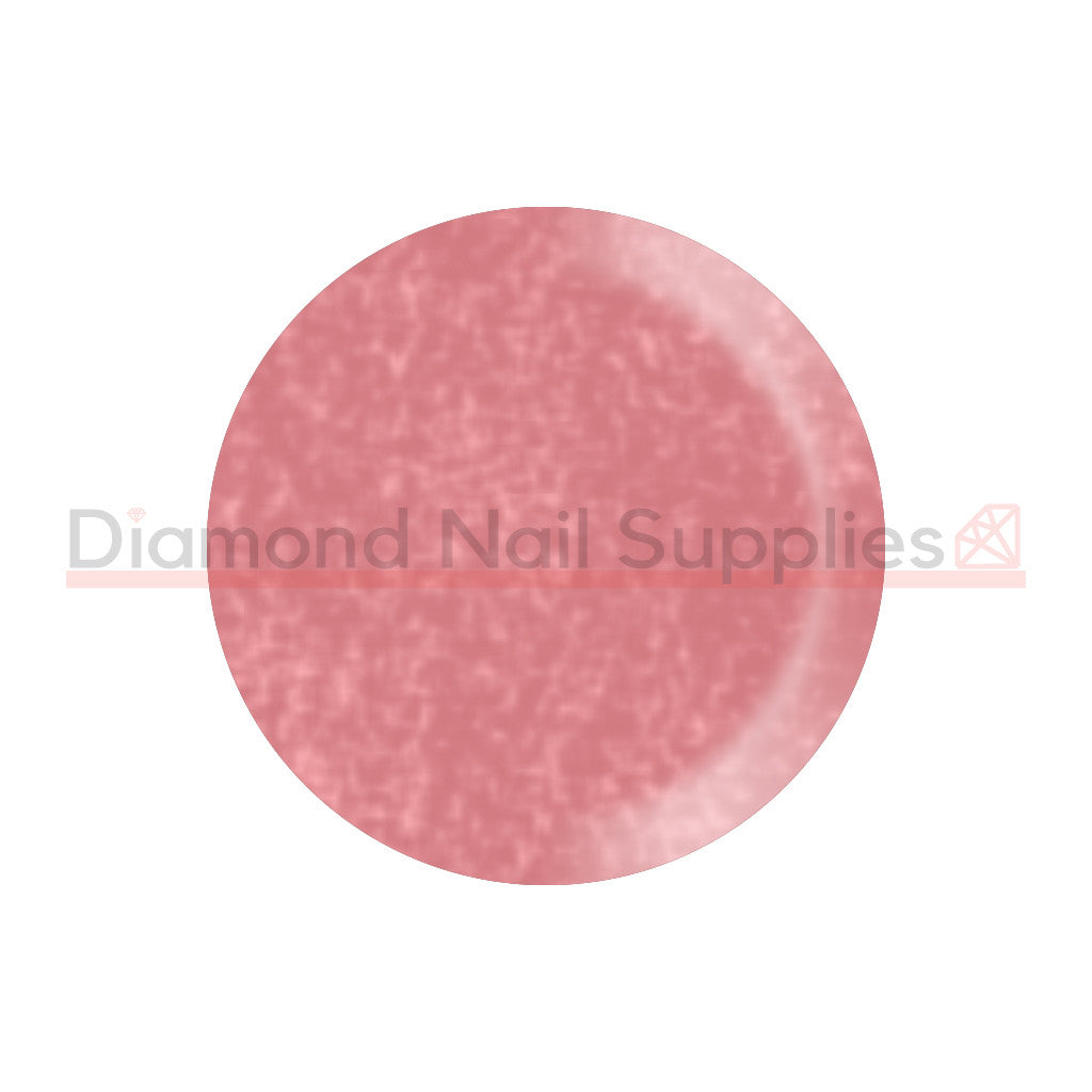 Shellac - Sparks Fly Diamond Nail Supplies