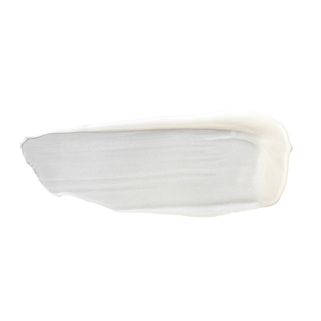 Stripless Fusion Wax Beads - Advance+ 800g