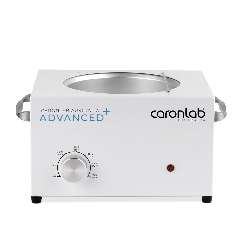 Wax Heater - Advanced+ Professional 3L