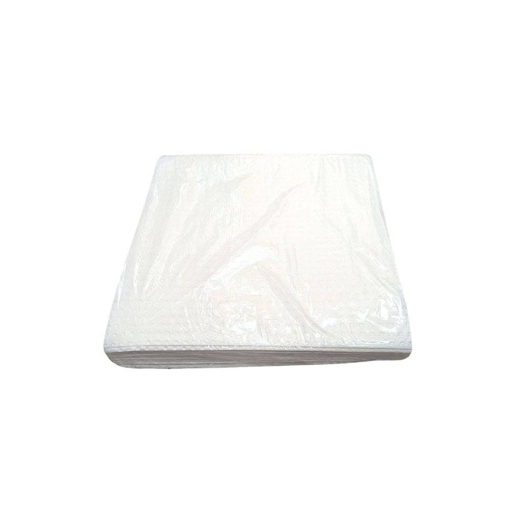 Clinical Barrier Pads Small 100pc