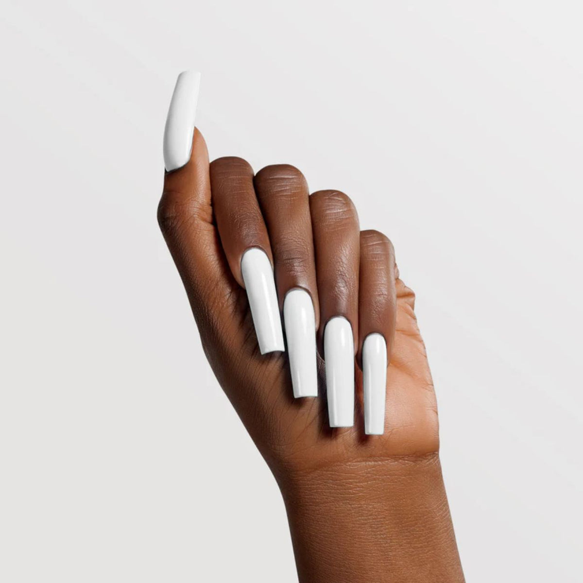 Acrylic Powder - A2403 Pure White