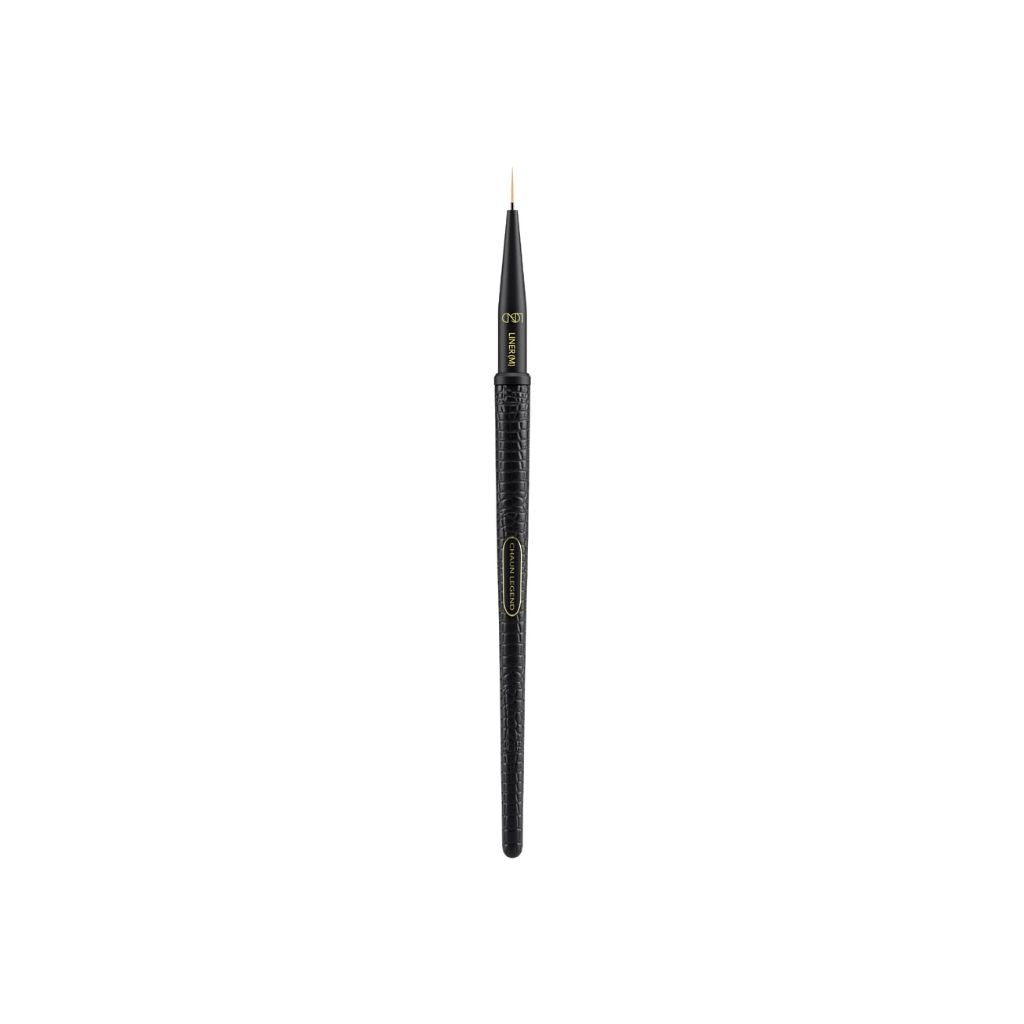 Nail Art Brush - LGARTB02 M Liner