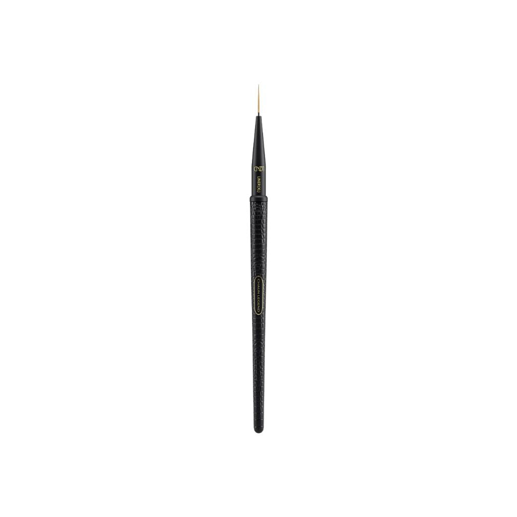 Nail Art Brush - LGARTB01 XL Liner
