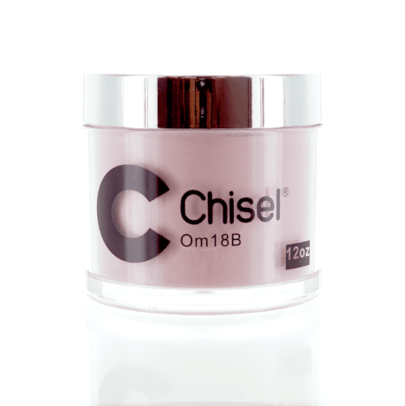 Dip/Acrylic Powder Refill - OM18B Diamond Nail Supplies