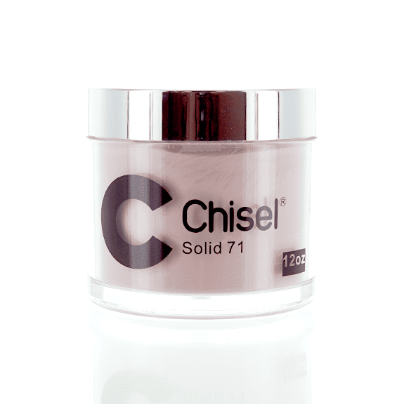 Dip/Acrylic Powder Refill - SOLID71 Diamond Nail Supplies