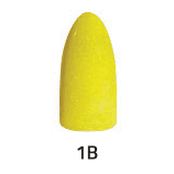 Dip/Acrylic Powder - 01B Diamond Nail Supplies
