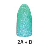 Dip/Acrylic Powder - 02A Diamond Nail Supplies