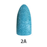 Dip/Acrylic Powder - 02A Diamond Nail Supplies