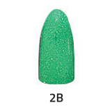 Dip/Acrylic Powder - 02B Diamond Nail Supplies