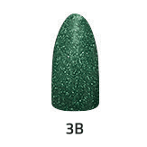 Dip/Acrylic Powder - 03B Diamond Nail Supplies