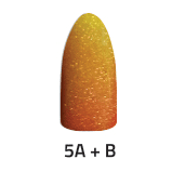 Dip/Acrylic Powder - 05B Diamond Nail Supplies