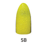 Dip/Acrylic Powder - 05B Diamond Nail Supplies