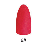 Dip/Acrylic Powder - 06A Diamond Nail Supplies