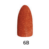 Dip/Acrylic Powder - 06B Diamond Nail Supplies