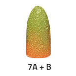 Dip/Acrylic Powder - 07A Diamond Nail Supplies