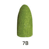 Dip/Acrylic Powder - 07B Diamond Nail Supplies