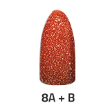 Dip/Acrylic Powder - 08B Diamond Nail Supplies