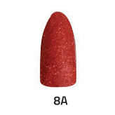 Dip/Acrylic Powder - 08A Diamond Nail Supplies