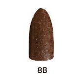 Dip/Acrylic Powder - 08B Diamond Nail Supplies