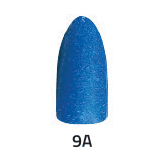 Dip/Acrylic Powder - 09A Diamond Nail Supplies