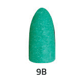 Dip/Acrylic Powder - 09B Diamond Nail Supplies
