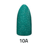 Dip/Acrylic Powder - 10B Diamond Nail Supplies
