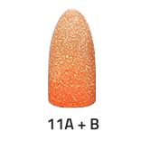 Dip/Acrylic Powder - 11B Diamond Nail Supplies