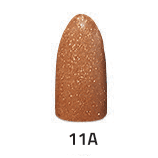 Dip/Acrylic Powder - 11A Diamond Nail Supplies