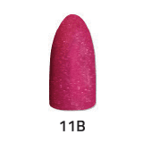 Dip/Acrylic Powder - 11B Diamond Nail Supplies