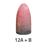 Dip/Acrylic Powder - 12A Diamond Nail Supplies