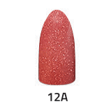 Dip/Acrylic Powder - 12A Diamond Nail Supplies
