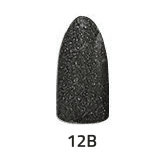 Dip/Acrylic Powder - 12B Diamond Nail Supplies