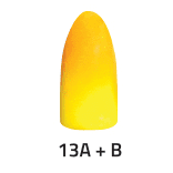 Dip/Acrylic Powder - 13A Diamond Nail Supplies
