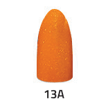 Dip/Acrylic Powder - 13A Diamond Nail Supplies